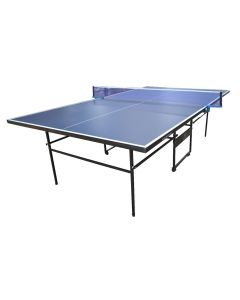 PING PONG MASTER INTERNO colore blu