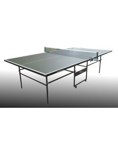 PING PONG MASTER INTERNO (verde) (seconda mano)