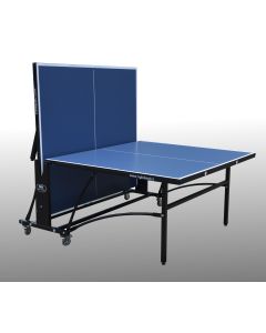 PING PONG COPPA DAVIS INTERNO (blu) (seconda mano)