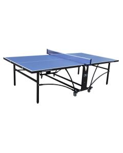 PING PONG COPPA DAVIS INTERNO (blu)