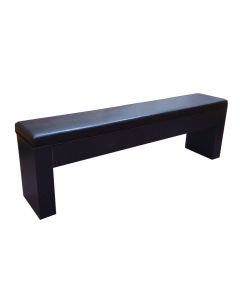 Poltroncina (colore nero)