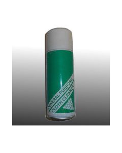 Spray Pulizia Panno Biliardo