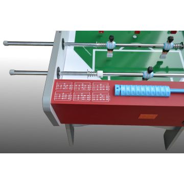 Calcio Balilla MANAGER