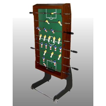 Calcio Balilla CELTIC