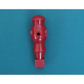 Giocatore Rosso Viking