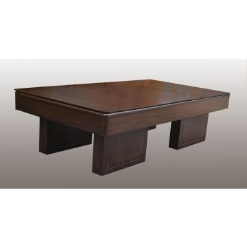 Biliardo IMPERIALE (con piano)