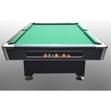 Biliardo POSEIDONE 284 (special edition)