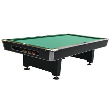 Biliardo POSEIDONE 284