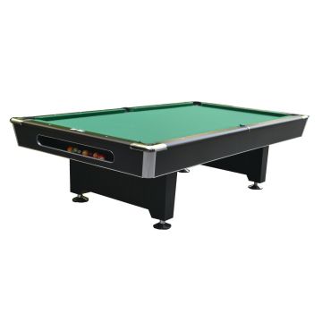 Biliardo POSEIDONE 254