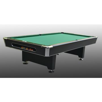 Biliardo POSEIDONE 254