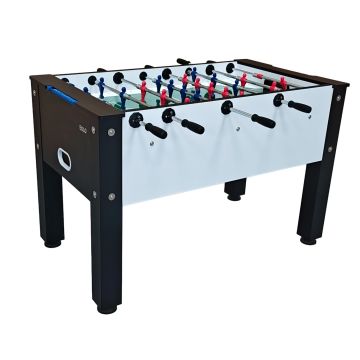 Calcio Balilla Professionale Eolo - Aste Telescopiche