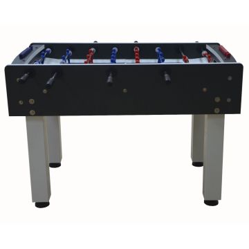 Calcio Balilla MINOTAURO da esterno - aste telescopiche