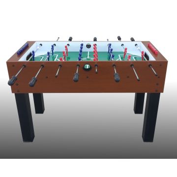 Calcio Balilla OLIMPICO