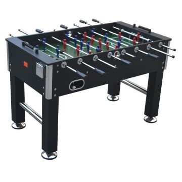 Calcio Balilla Flaminio - aste uscenti