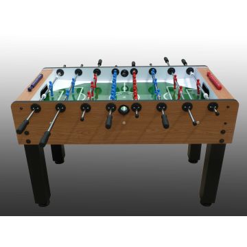 Calcio Balilla DIONISIO