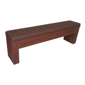 Poltroncina (color legno)