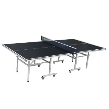 PING PONG WINBLEDON INTERNO 