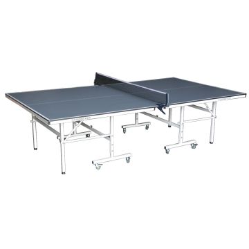 PING PONG WINBLEDON INTERNO 