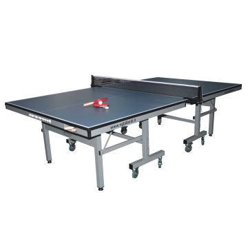 Ping Pong COMPETITION PRO (blu)