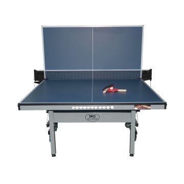 Ping Pong COMPETITION PRO (blu)