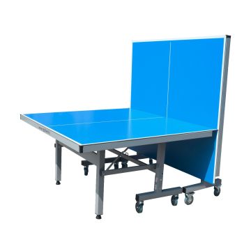 Ping Pong COACH da Esterno Alluminio (seconda mano)