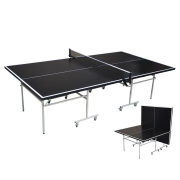 Ping Pong Elite Outdoor