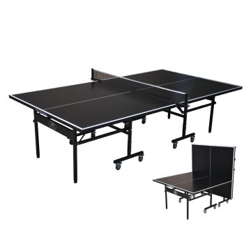 Ping Pong Melbourne da Esterno Alluminio