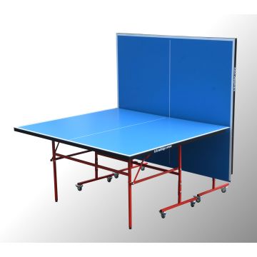 Ping Pong LOB da Esterno Alluminio - seconda mano