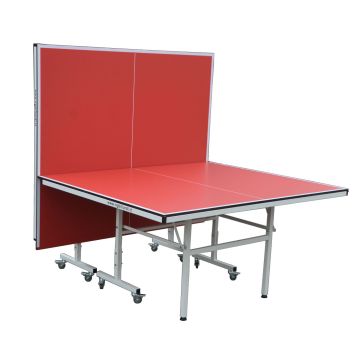 PING PONG RED RANKING INTERNO