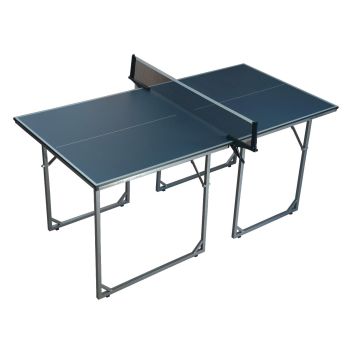 Ping Pong SPLIT Pieghevole