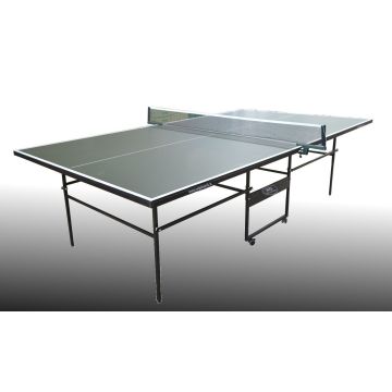 PING PONG MASTER INTERNO (verde) (seconda mano)