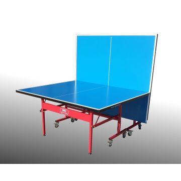 Ping Pong da Esterno Garros OUTDOOR piano in Alluminio Professionale