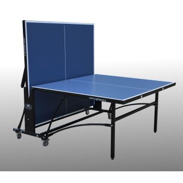 PING PONG COPPA DAVIS INTERNO (blu) (seconda mano)