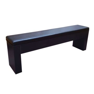 Poltroncina (colore nero)