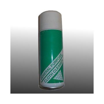 Spray Pulizia Panno Biliardo