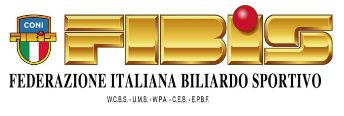 Federazione Italiana Biliardo Sportivo