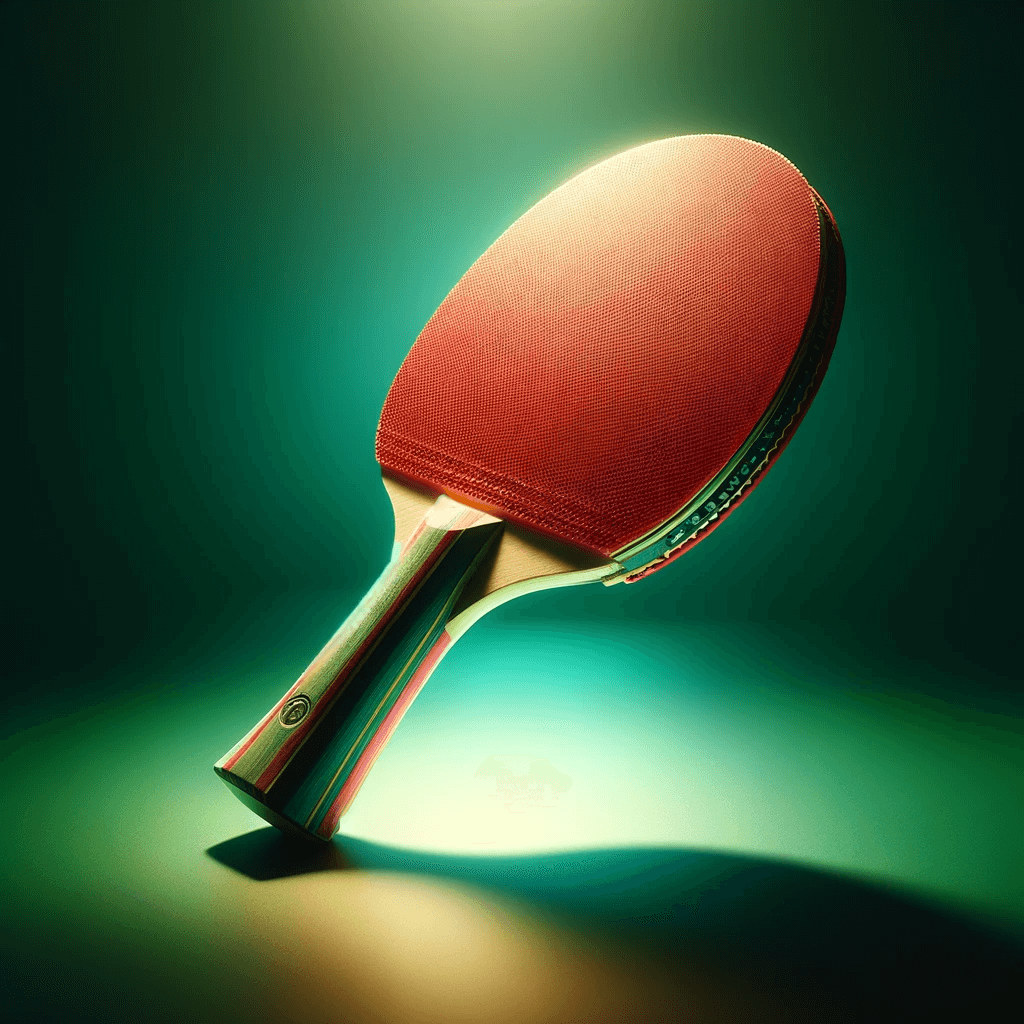 dove_si_comprano_racchette_ping_pong