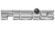 Federazione Italiana Bilairdo Sportivo Logo