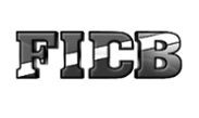 FICB logo