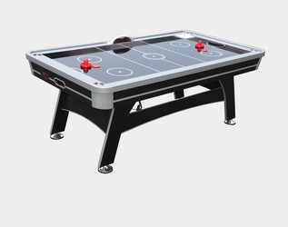 Air Hockey - Tavoli da Hockey